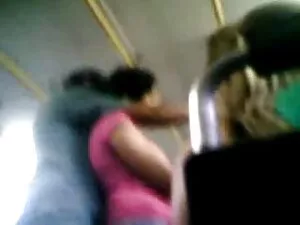 Angelica se video ca ...