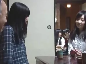 Rubia tetona seduce  ...