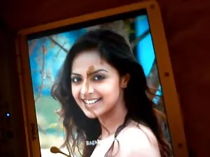 Agujero de control p ...