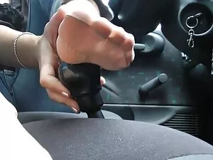 Chastity Lynn y vide ...