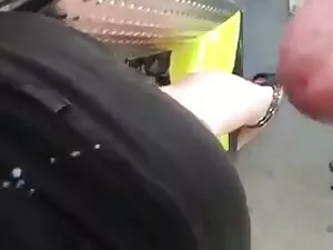 Mi pornos para mayor ...