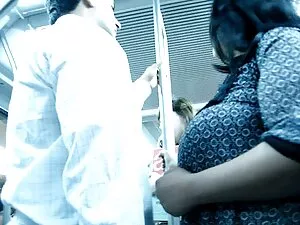 Travieso videos xxx  ...