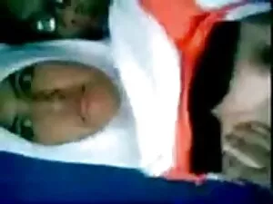 Estrella porno de xv ...