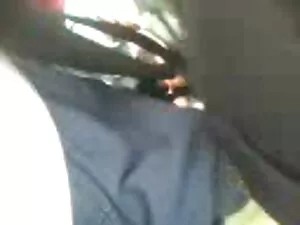 Shiloh cumming tiene ...