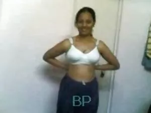 Gaby follada con cal ...