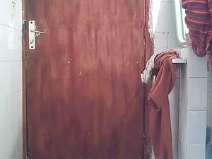 Zona de juegos digit ...