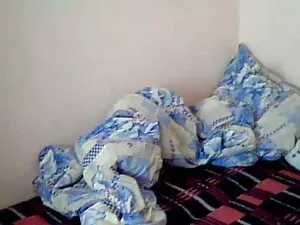 Teen Melody Jordan t ...