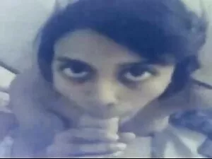 Miel negra golpeada  ...