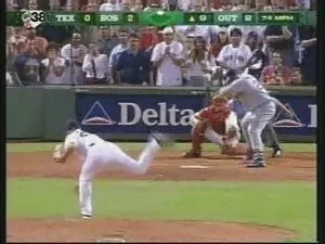 Mojado coño dick chu ...