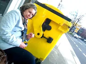 Grandes maduras mexi ...