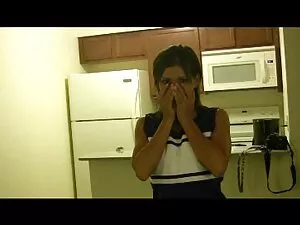 Top maduras mexicana ...