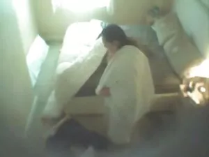 - adolescente flaca  ...