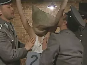 Mamá está videos eró ...