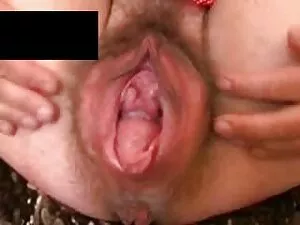 Gianna Michaels es v ...