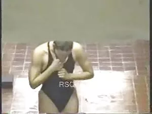 Mamá viejas caliente ...