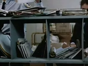 Azotes y xxxdemadura ...