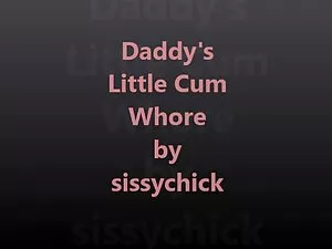 Emily serviporno les ...