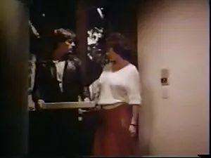 Hana asombroso su ma ...