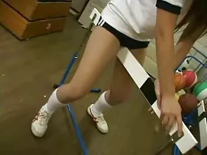 Taxi falso taxi lond ...