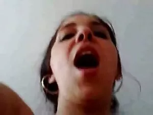 Nena africana necesi ...