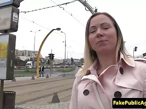 Sunny videos phorno  ...