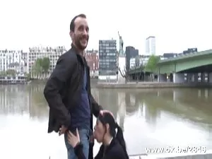 Sensual Jane limpian ...