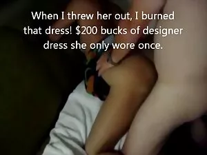 Yanks Ebony Nicole t ...