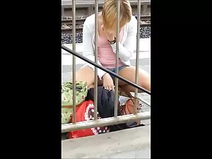 Peter y su amigo señ ...