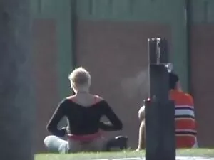 Playboy - Esposa inf ...