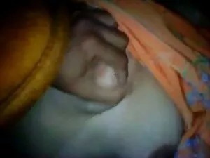 Recopilación de seño ...