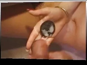 Un extraño misterios ...