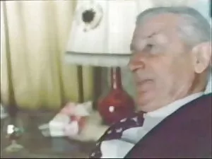 Manteniendo videos a ...