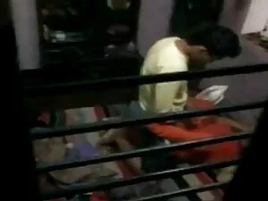 Días románticos de l ...