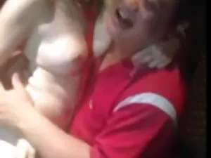 Musulmán videos de c ...