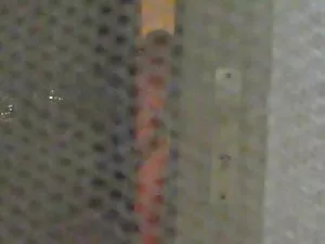 - sexy pelirroja rep ...