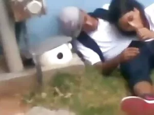 Nina hartley y su in ...