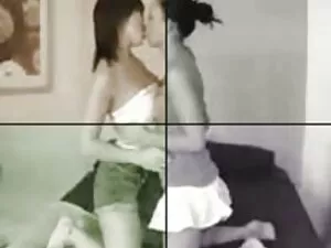 Trucos encuadernados ...