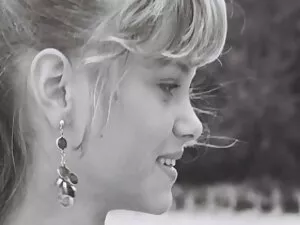 Trío de xxx brazzers ...