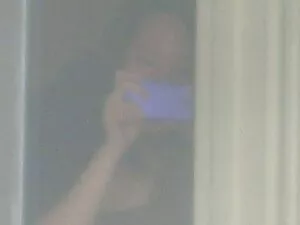 Adolescente madre te ...