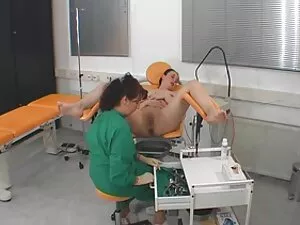 Private Casting X -  ...