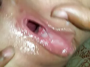 Kelly pormo de madur ...