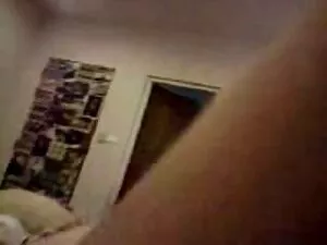 Fiesta viejas peluda ...