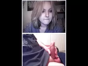 Tabú videos maduras  ...